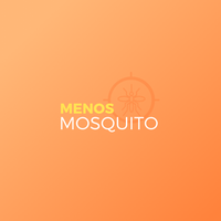 Menos Mosquito