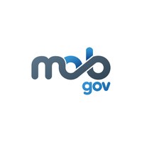 MobGov