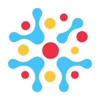 Museu da Vida Fiocruz