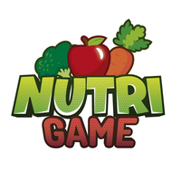 Nutrigame