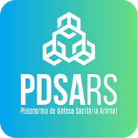 PDSA-RS