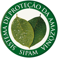 Previsão do Tempo na Amazônia