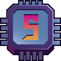 SAV - Senoides Antivirais