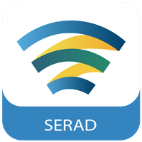 SERAD Digital MCTIC