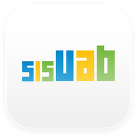 SisUAB - Consulta Pública