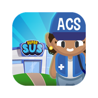 SuperSUS ACS