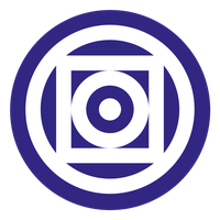 UFMT - AVA Graduação