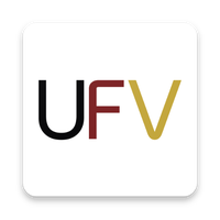 UFV mobile