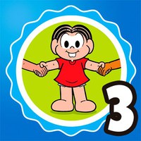 Um Por Todos - Estudante III