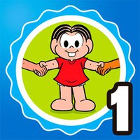 Um Por Todos - Estudante