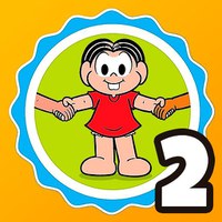 Um Por Todos - Professor II