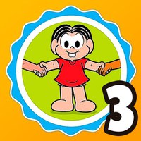 Um Por Todos - Professor III