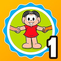 Um Por Todos - Professor