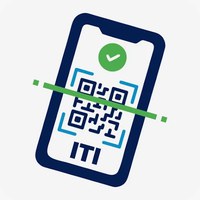 VALIDAR QR CODE
