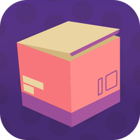 VEX - Volume Empacotado Expressos