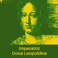 Imperatriz Dona Leopoldina