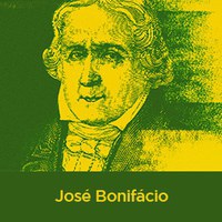 José Bonifácio