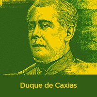 Duque de Caxias