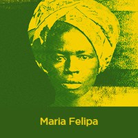Maria Felipa