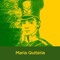 Maria Quitéria
