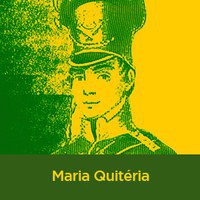 Maria Quitéria