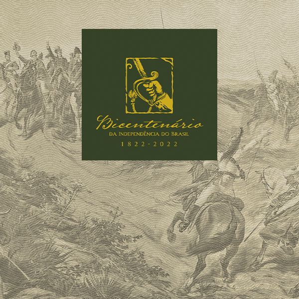 bicentenario200_mobile