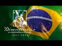 A Defesa e o Bicentenário da Independência do Brasil
