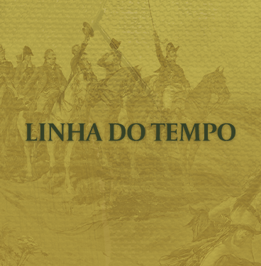 Banner-Quadrado---Amarelo-3_02.png
