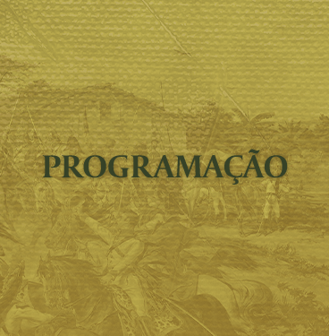 Banner-Quadrado---Amarelo-3_04.png