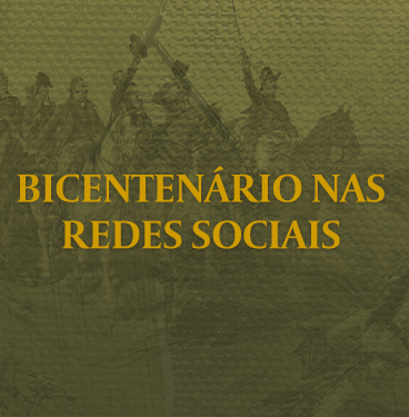 Banner-Quadrado-V2_02.png