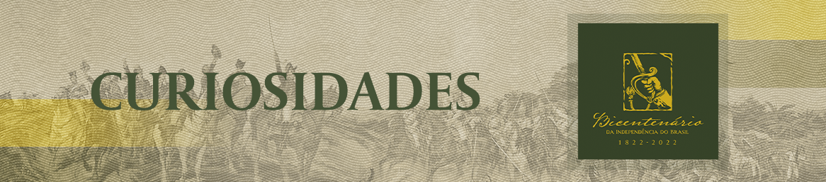 Banner Curiosidades _gov Ano do bicentena╠ürio.png