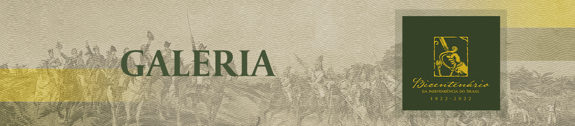 Banner Galeria _gov Ano do bicentenário.png