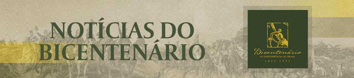 Banner Notícias do Bicentenário _gov Ano do bicentenário.png