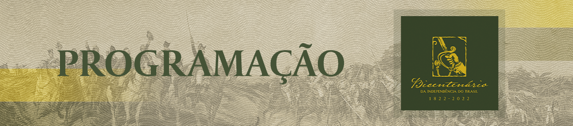 Banner Programac╠ºa╠âo _gov Ano do bicentena╠ürio.png