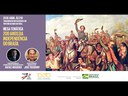 1822 -2022 | 200 anos da Independência do Brasil |BDB Cultural|