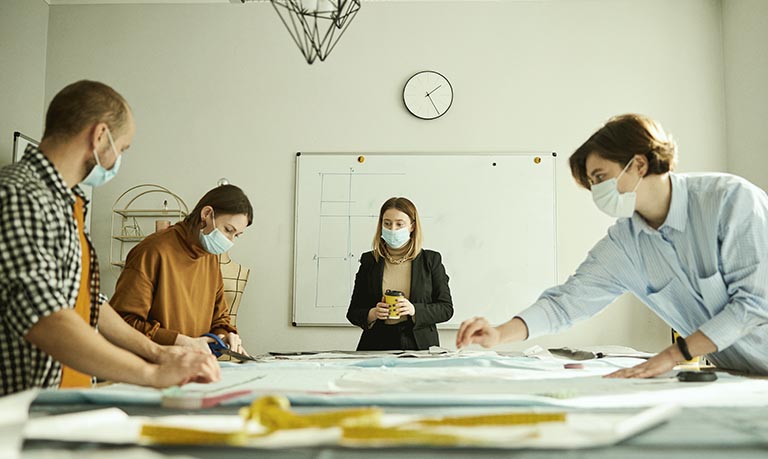 Aspectos Técnicos da Lei de Liberdade Econômica