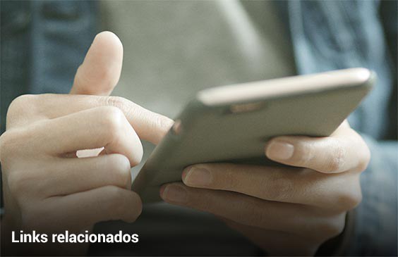 LINKS RELACIONADOS