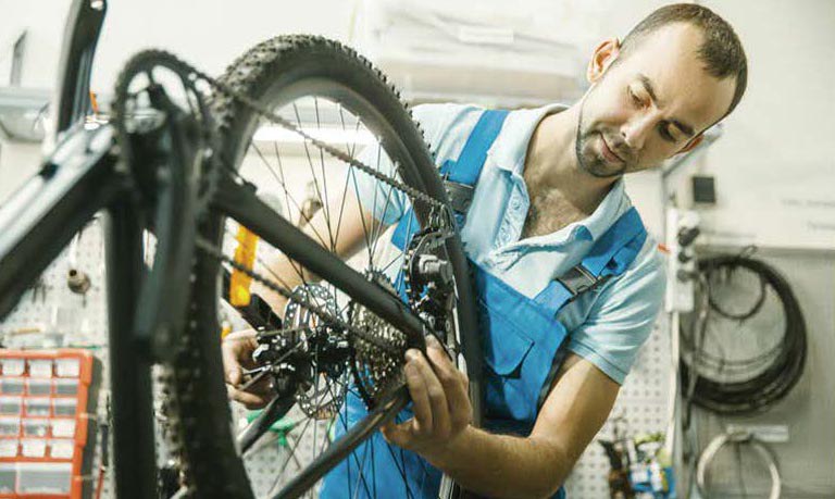 O que muda com a Lei de Liberdade Econômica?