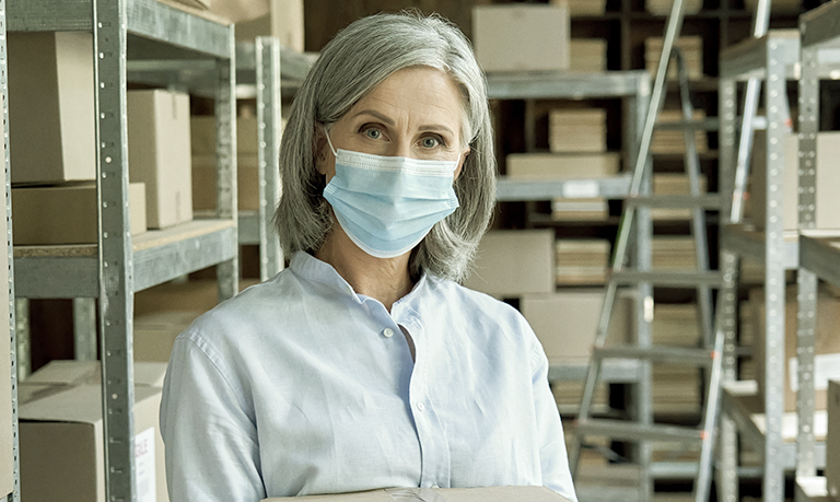 Perguntas Frequentes