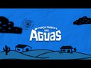 Força-Tarefa das Águas