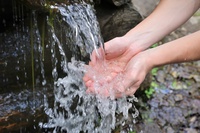 agua-de-beber-agua-de-brincar-raquel-franzim-alana-foto-sasin-pixabay-800x445.jpg