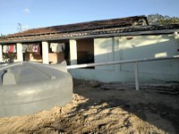 Governo Federal instala 235 novas cisternas e beneficia famílias do Rio Grande do Norte