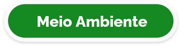 Últimas notícias sobre Meio Ambiente