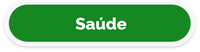 Últimas notícias sobre Saúde