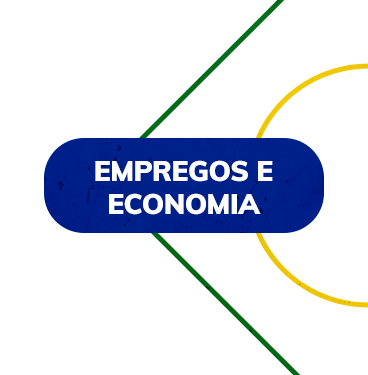 Emprego e Economia