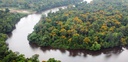 Amazônia