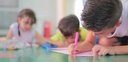 Educação infantil