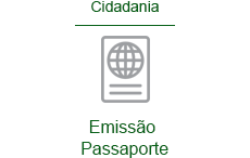 EMISSÃO PASSAPORTE