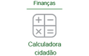 CALCULADORA CIDADÃO