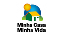 Minha Casa Minha Vida